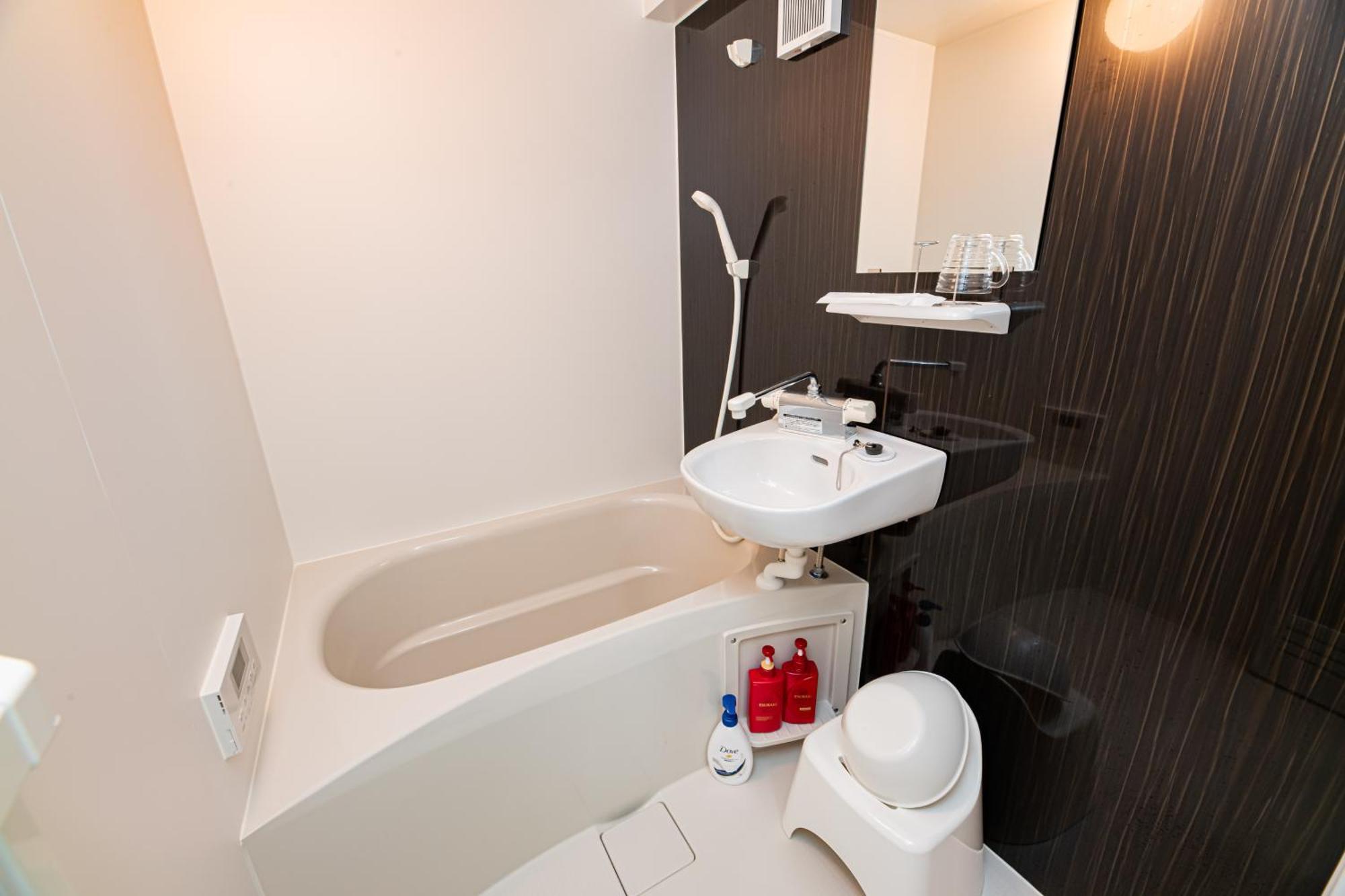 Vacation Rental Nishida Каґошіма Номер фото