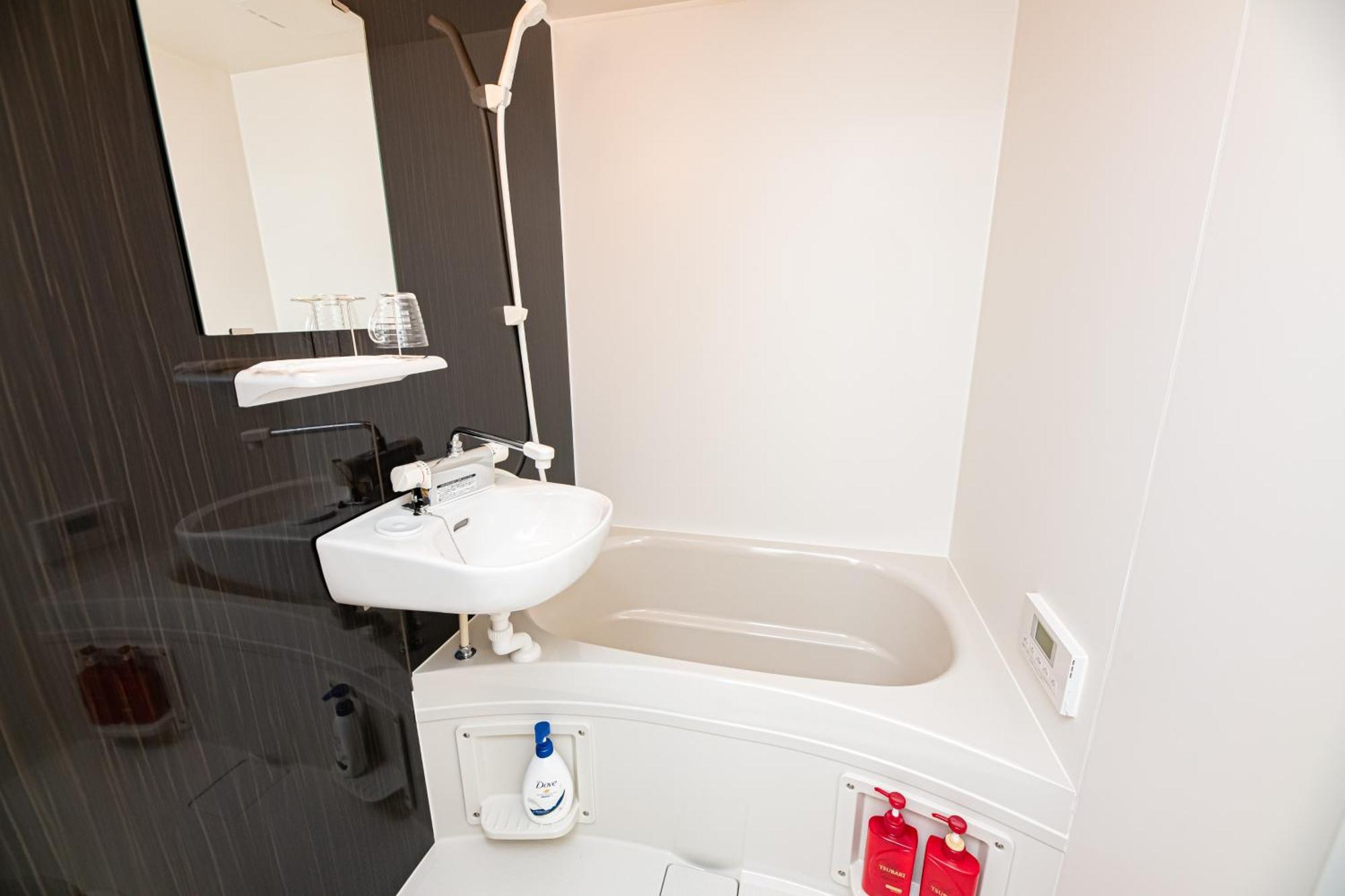 Vacation Rental Nishida Каґошіма Номер фото