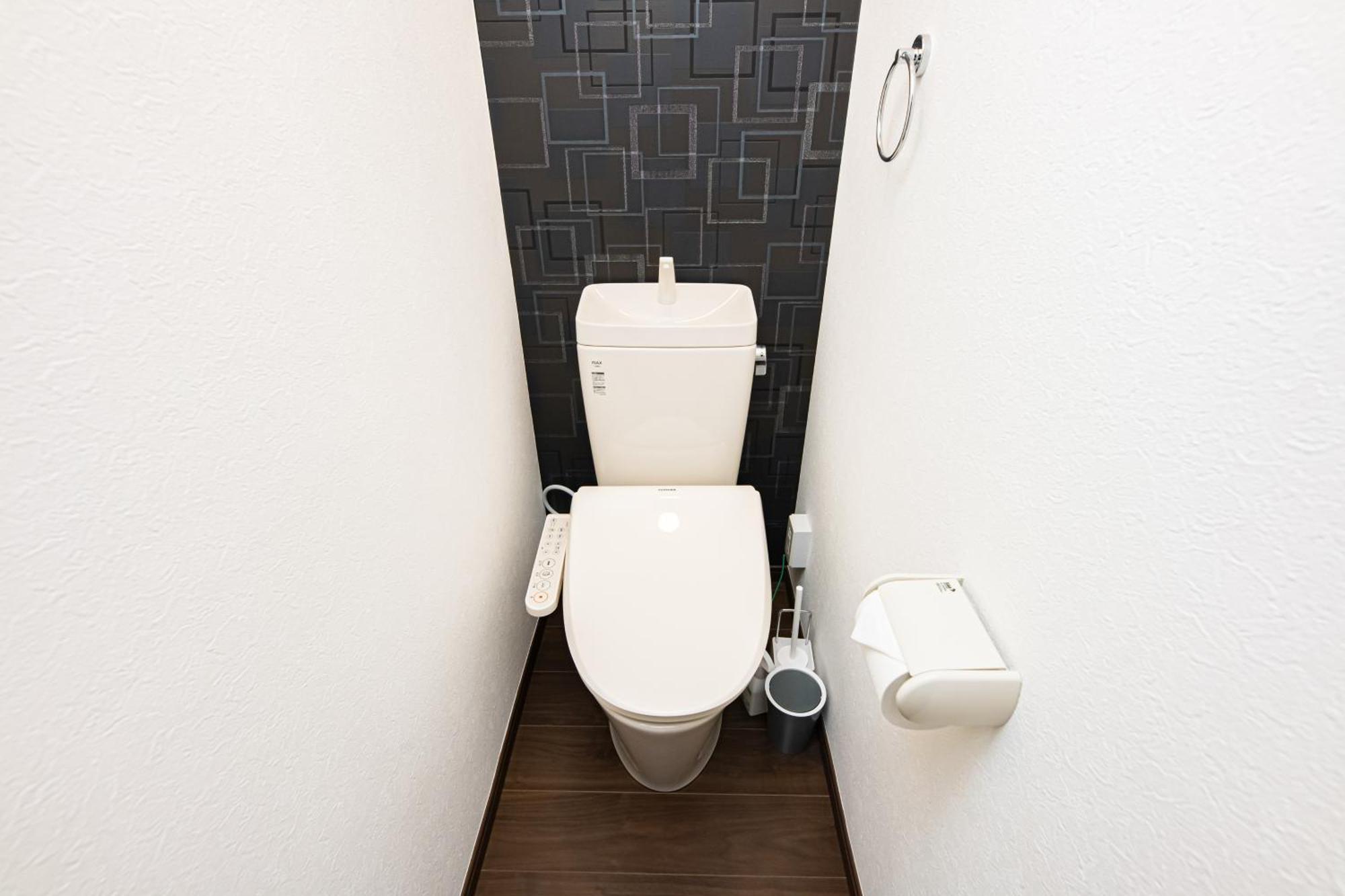 Vacation Rental Nishida Каґошіма Номер фото