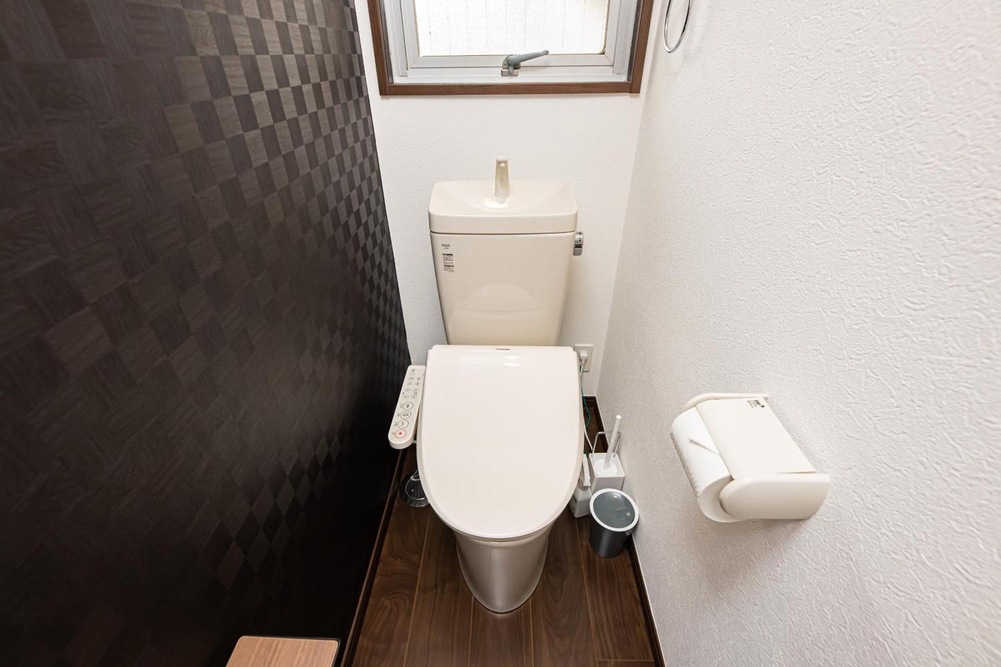 Vacation Rental Nishida Каґошіма Номер фото
